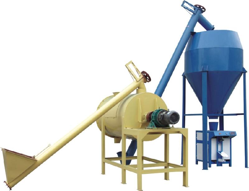 ��ʽ�ݴ���ϻ�