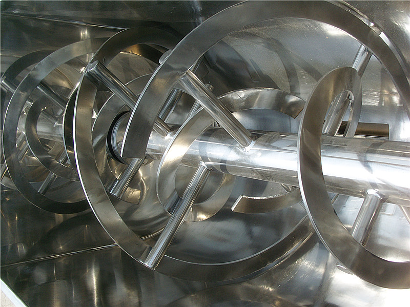 ��ʽ�ݴ���ϻ�