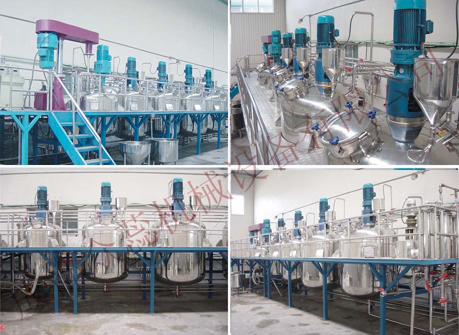 Ϳ�ϳ����豸