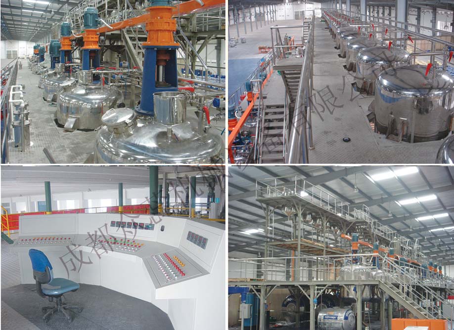 ũҩ�����豸