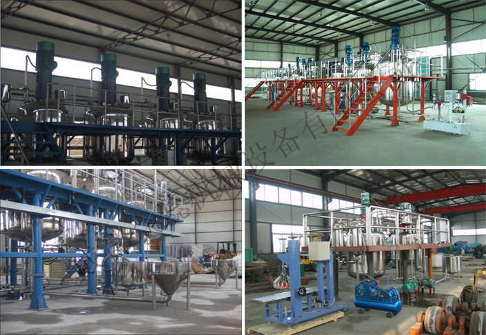 ũҩ�����豸