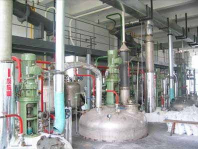 ��֬�����豸