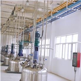 ũҩ�����豸