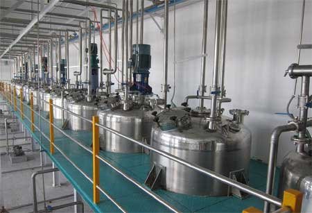 ũҩ�����豸