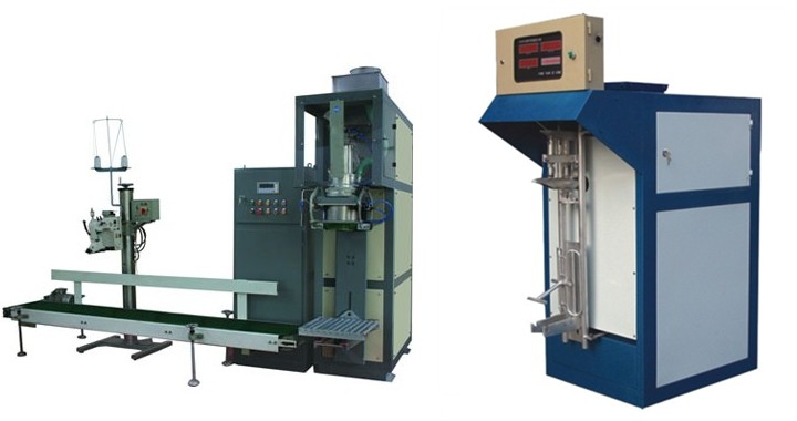 ���ڰ�װ��