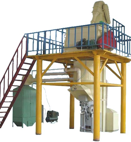 �ɷ�ɰ��������