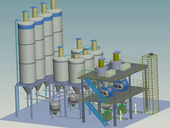 ����ɰ�������豸