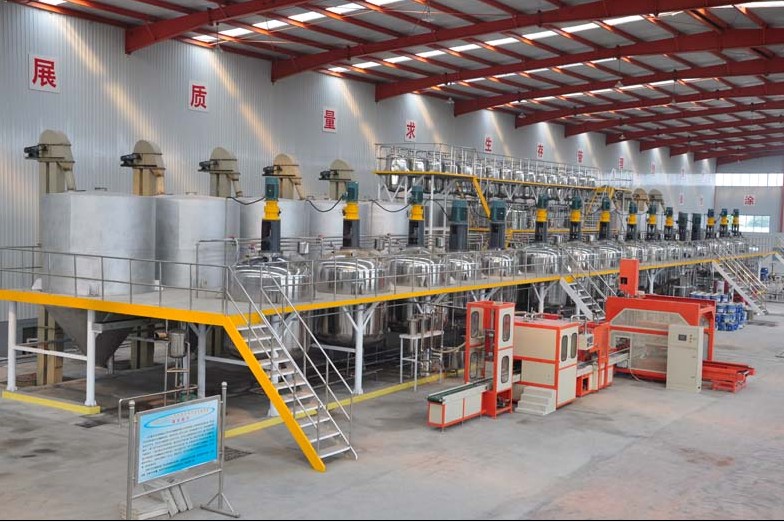 ����ַ�Ӧ��