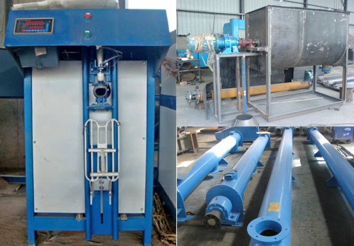 ���ӷ�������