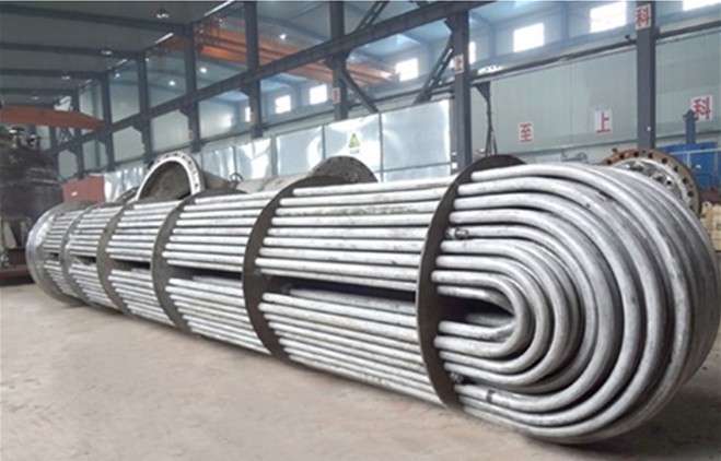 U�ͻ�����