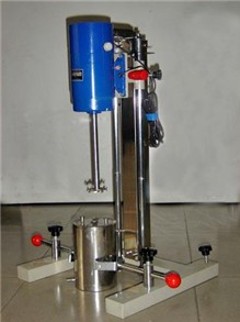 ʵ���Ҷ��÷�ɢɰĥ��