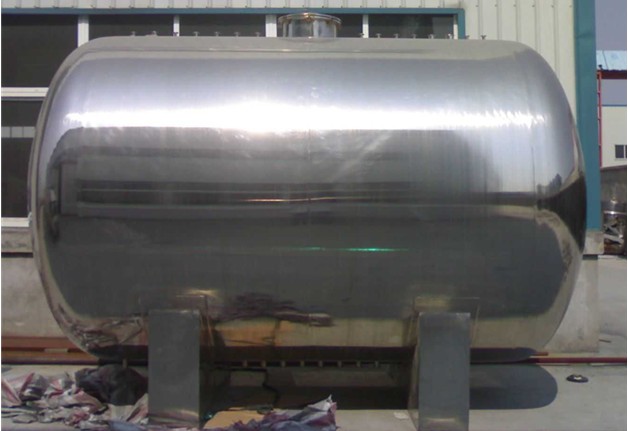 ����ִ���