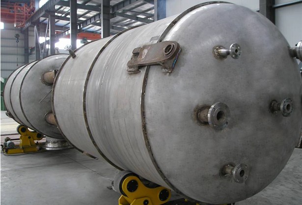 �������ʽ����