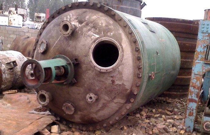 ����ַ�Ӧ��