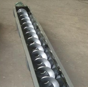 �������ͻ�